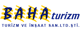 Personel Servisi | Okul Servisi | Özel Şöför